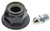 Rear Suspension Stabilizer Bar Link Kit with Hardware | ACDMS76814