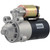 Gold (Professional) NEW Starter | ACD337-1050