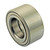 Wheel Bearing | ACD510050