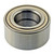 Wheel Bearing | ACD510050