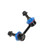 Rear Driver Side Stabilizer Bar Link | ACD45G20678
