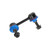 Rear Driver Side Stabilizer Bar Link | ACD45G20678