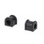 Stabilizer Bar Bushing Kit | ACD45G0940
