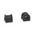 Stabilizer Bar Bushing Kit | ACD45G0940