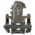 Brake Caliper | ACD18FR2264N