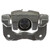 Brake Caliper | ACD18FR2264N