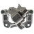 Brake Caliper | ACD18FR2264N