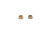 Rear Suspension Stabilizer Bar Link Kit with Hardware | ACDMS30806