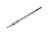 Glow Plug | ACD101G