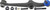 Front Lower Suspension Control Arm and Ball Joint Assembly | ACDMK8679