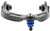 Front Driver Side Upper Suspension Control Arm and Ball Joint Assembly | ACDMS60159
