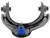 Front Driver Side Upper Suspension Control Arm and Ball Joint Assembly | ACDMS60159