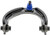 Front Driver Side Upper Suspension Control Arm and Ball Joint Assembly | ACDMS60159
