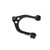Front Passenger Side Upper Control Arm | ACD45D3600