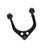 Front Passenger Side Upper Control Arm | ACD45D3600