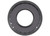 Differential Drive Pinion Gear Inner Bearing | ACD84757350