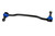 Front Suspension Stabilizer Bar Link Kit | ACDMK90352