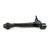 Front Lower Suspension Control Arm and Ball Joint Assembly | ACDMS60106