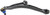 Front Lower Suspension Control Arm and Ball Joint Assembly | ACDMS60106