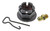 Front Lower Suspension Control Arm and Ball Joint Assembly | ACDMS60106