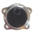 Rear Wheel Bearing | ACD512370