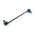 Front Suspension Stabilizer Bar Link Kit | ACDMK80502