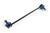 Front Suspension Stabilizer Bar Link Kit | ACDMK80502