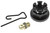 Front Lower Suspension Control Arm and Ball Joint Assembly | ACDMS60104