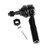 Outer Tie Rod | ACD45A0940