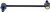 Front Suspension Stabilizer Bar Link Kit | ACDMK80296