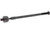 Steering Tie Rod End | ACDMS50745