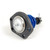 Front Upper Suspension Ball Joint Assembly | ACDMK6122