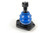 Front Upper Suspension Ball Joint Assembly | ACDMK6122