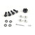 Front Upper Suspension Ball Joint Assembly | ACDMK6122