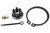 Front Upper Suspension Ball Joint Assembly | ACDMK6694