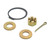 Front Upper Suspension Ball Joint Assembly | ACDMK6694