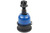 Front Upper Suspension Ball Joint Assembly | ACDMK6694