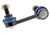 Rear Suspension Stabilizer Bar Link Kit with Hardware | ACDMS60862