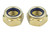 Rear Suspension Stabilizer Bar Link Kit with Hardware | ACDMS60862