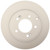 Coated Rear Disc Brake Rotor | ACD18A82147AC