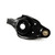 Front Lower Suspension Control Arm and Ball Joint Assembly | ACDMS25104