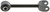 Rear Suspension Control Arm | ACDMS25175