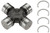 Front Outer U-Joint | ACD45U0125