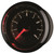 In-Dash 3-3/8" Tachometer, 0-8,000 Rpm, Chrome Bezel | AUM1196