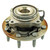 Wheel Bearing and Hub Assembly | ACDSP580310A