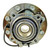 Wheel Bearing and Hub Assembly | ACDSP580310A