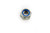Rear Suspension Stabilizer Bar Link Kit with Hardware | ACDMK80103