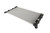 Engine Radiator | ACD85575814