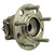 Wheel Bearing and Hub Assembly | ACD512333