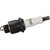 Conventional Spark Plug - Qty 1 | ACDR45S